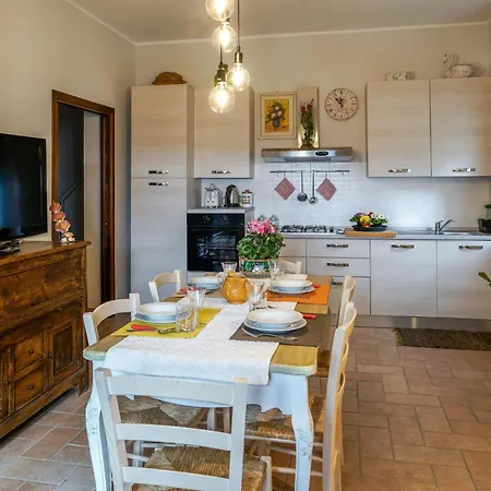 1 Bedroom Gorgeous In