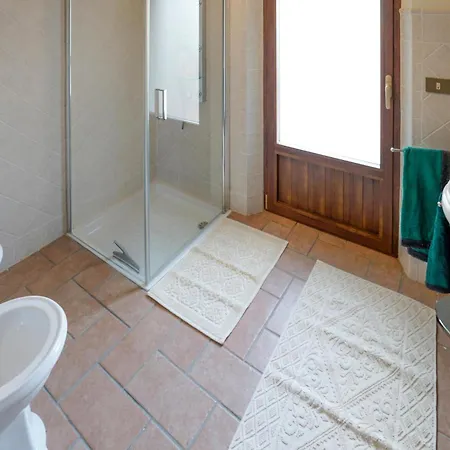 1 Bedroom Gorgeous In *