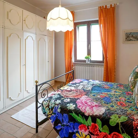 1 Bedroom Gorgeous In Chianciano Terme