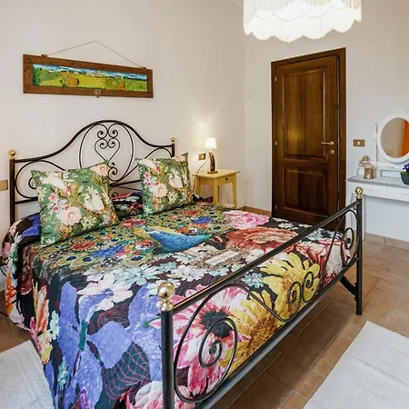1 Bedroom Gorgeous In Apartment *
