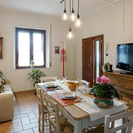 1 Bedroom Gorgeous In Apartment *